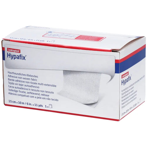 Hypafix