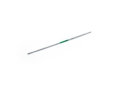 Evocare steriele set knopsonde - 14cm /10st