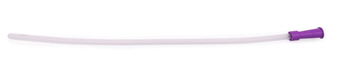 Rectale sonde - 40cm /st