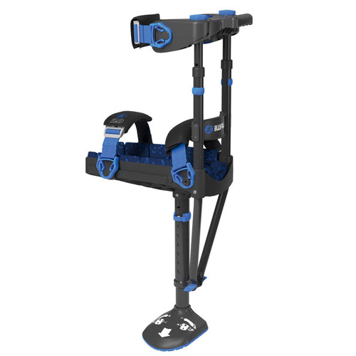 I-Walk handsfree kniekruk