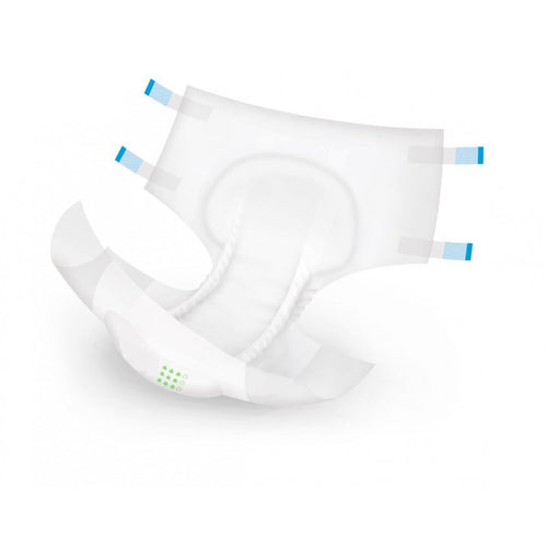 Egosan SLIP Vita Soft - Extra