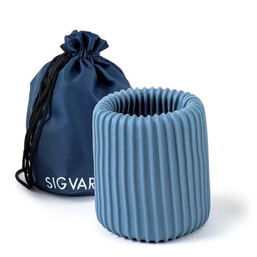 Sigvaris Rolly aan/uittrekhulp