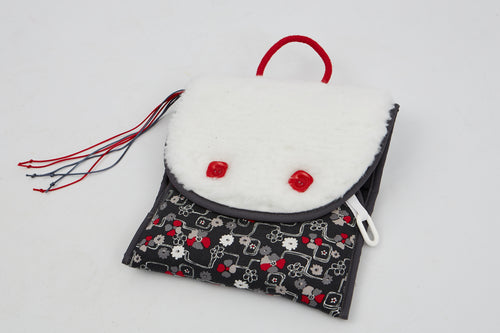 31860 | Belevingshandtas