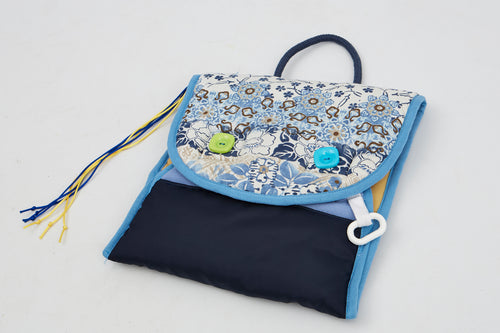 31860 | Belevingshandtas