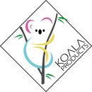 Koala Instant Alco Liquid 80% - 5L