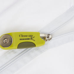 30120 | Close-up®sleutel met magneet