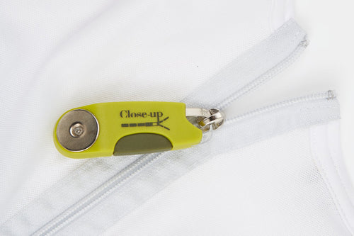 30120 | Close-up®sleutel met magneet