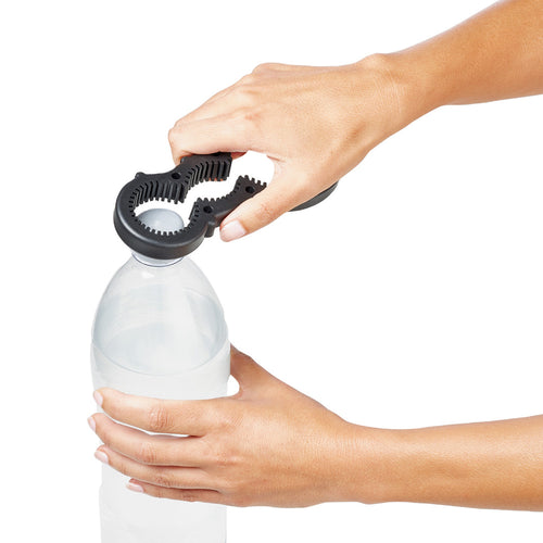 Vitility Dekselopener - universeel