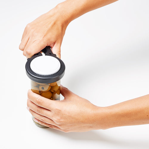 Vitility Dekselopener - universeel