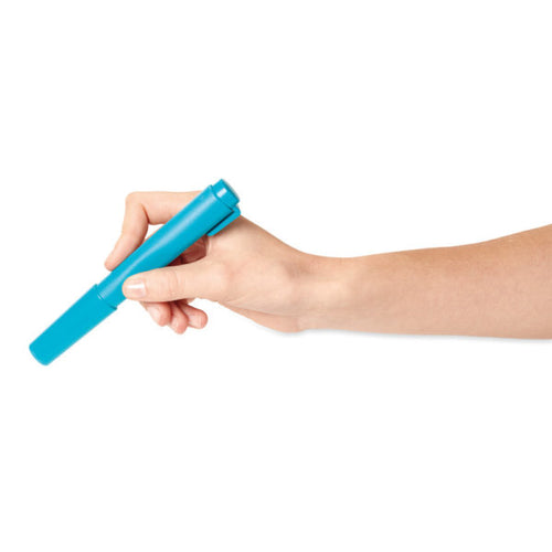 Vitility Pen Rheumatic