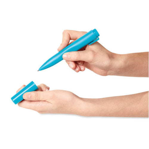 Vitility Pen Rheumatic