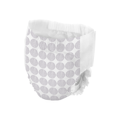 Bambo Nature - Dreamy Nachtbroekje - 10st/pak - Girls