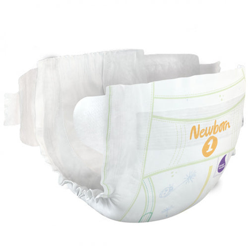 LIBERO Newborn 2 (3-6kg)