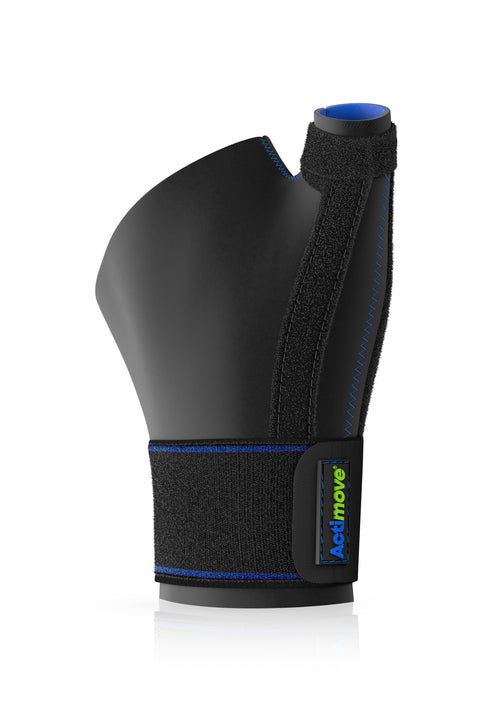 Actimove Sports Edition Duimstabilisator - Extra ondersteuning