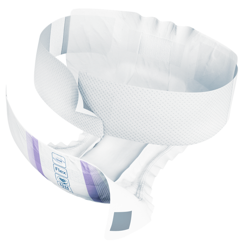 TENA Proskin Flex Maxi