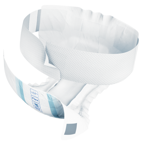 TENA Proskin Flex Plus