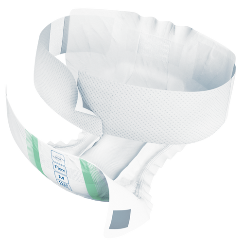 Tena Proskin Flex Super