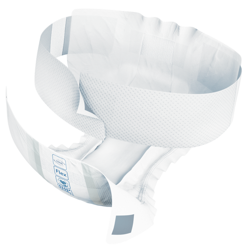 TENA Proskin Flex Ultima