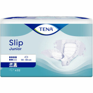 Tena Slip Junior