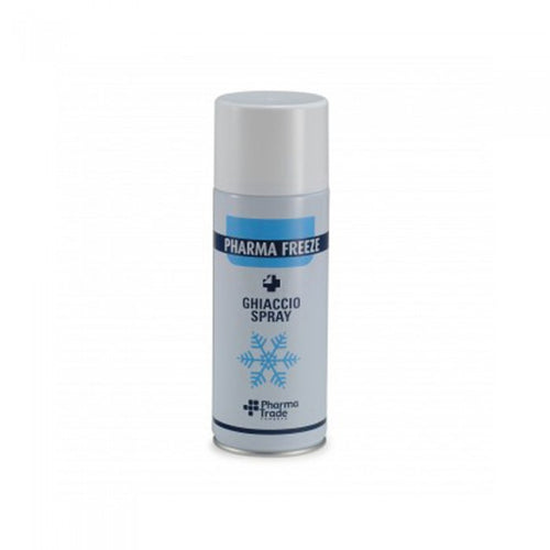 Cold Spray - 200ml